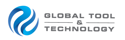 Global Tool & Technology